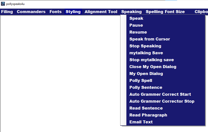 Screenshot 2024-12-26 233216.png